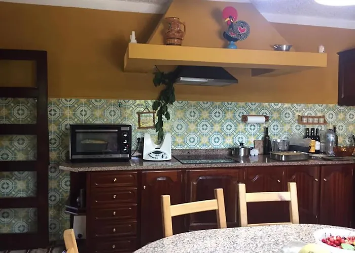 Casa Do Vale - Douro * Vilar de Macada