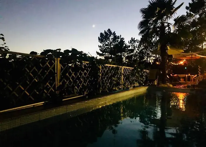 Casa Do Vale - Douro *