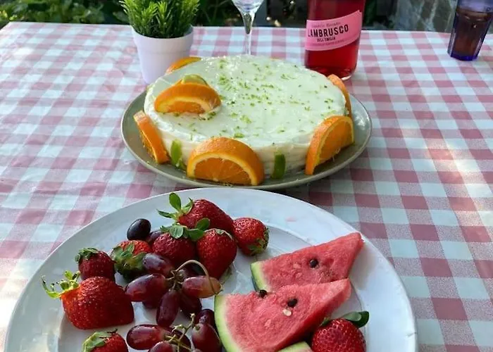 Casa Do Vale - Douro * Vilar de Macada