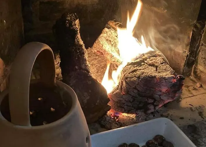 Casa Do Vale - Douro *