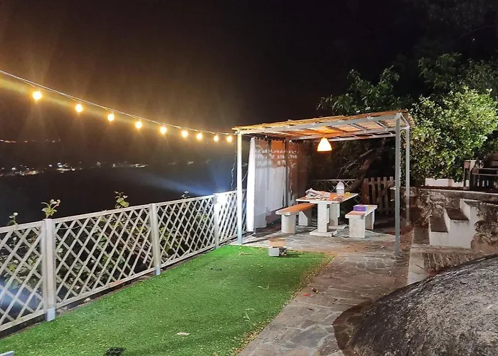 Casa Do Vale - Douro Vilar de Macada