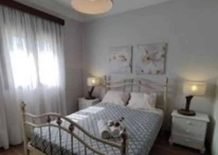 Casa Do Vale - Douro Vakantiehuis