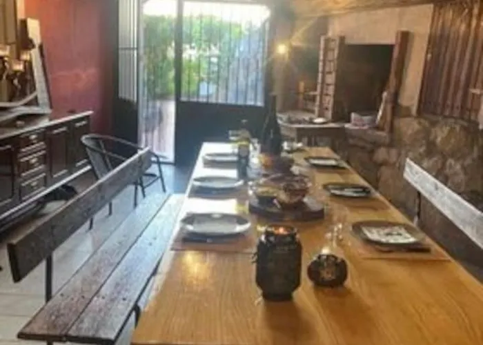 Casa Do Vale - Douro *