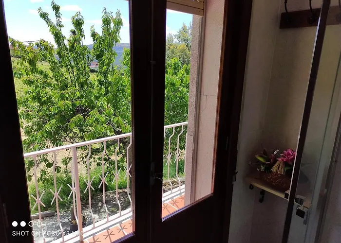 Casa Do Vale - Douro Σπίτι διακοπών *