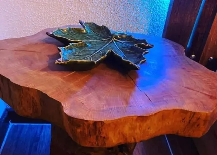 Casa Do Vale - Douro Σπίτι διακοπών Vilar de Macada