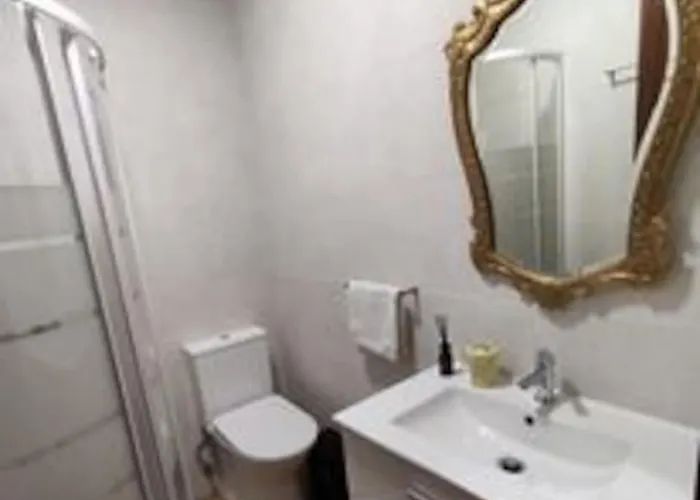 Casa Do Vale - Douro Vilar de Macada