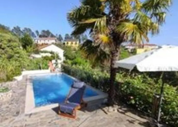 Casa Do Vale - Douro بيت للعطل