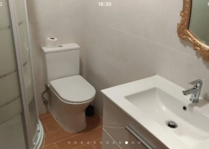 Casa Do Vale - Douro