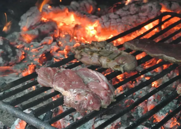 Casa Do Vale - Douro Vilar de Macada