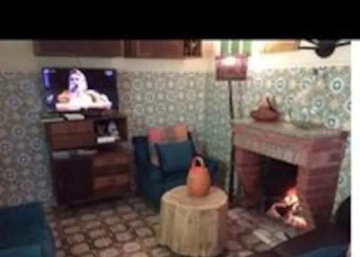 Casa Do Vale - Douro *