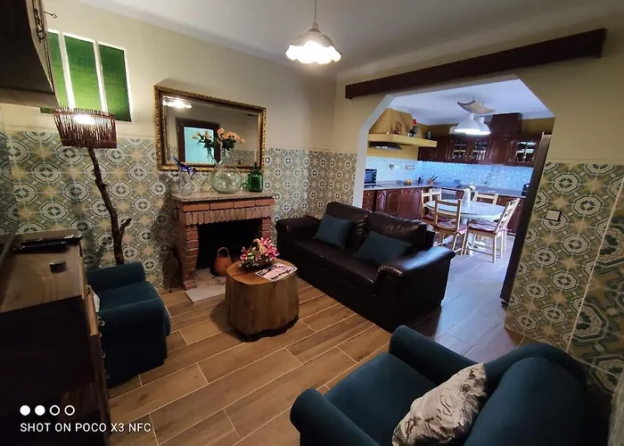 Casa Do Vale - Douro