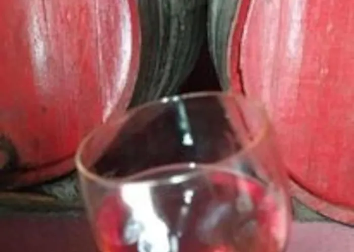 Casa Do Vale - Douro Σπίτι διακοπών *