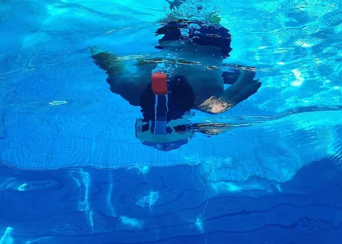 Casa Do Vale - Douro Semesterbostad