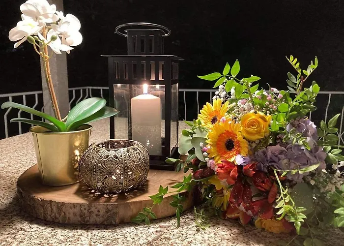 Casa Do Vale - Douro