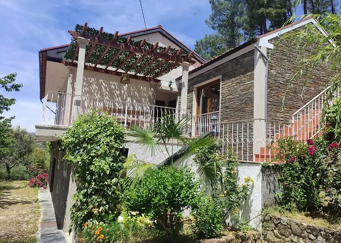 Casa Do Vale - Douro