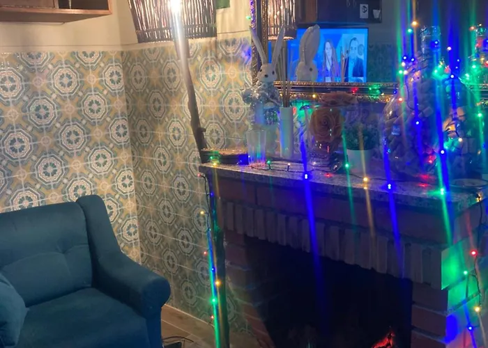 Casa Do Vale - Douro Vakantiehuis *