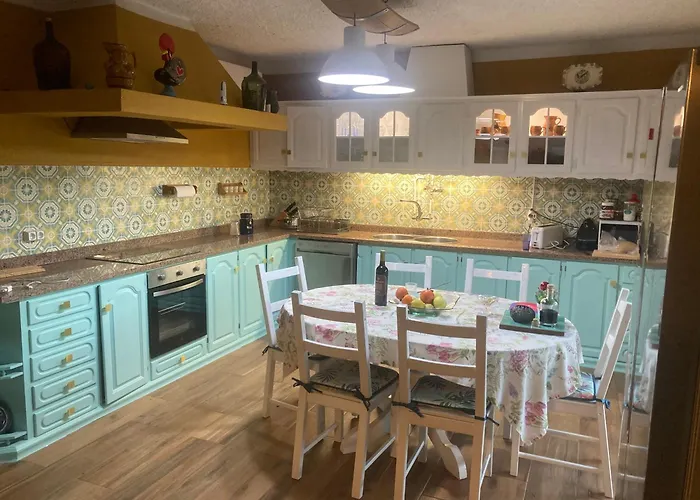 Casa Do Vale - Douro بيت للعطل